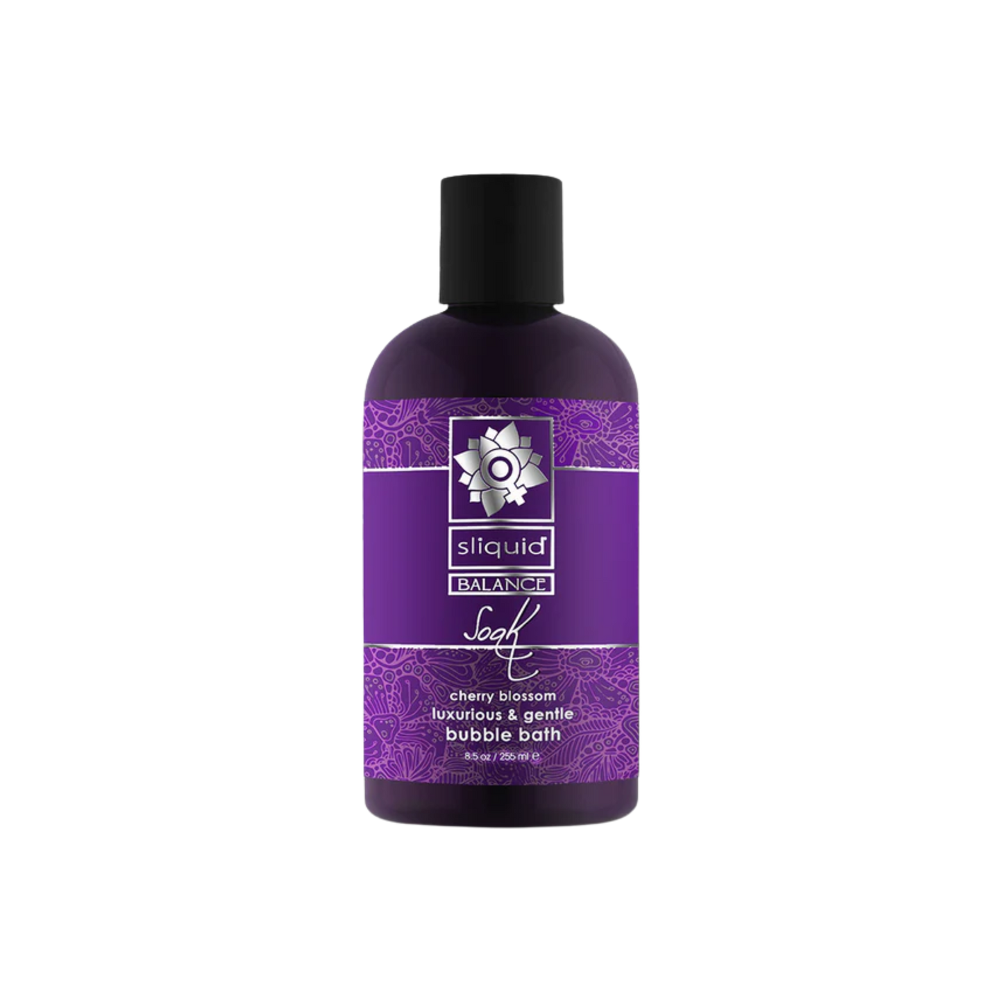 (Sample) Balanced Soak