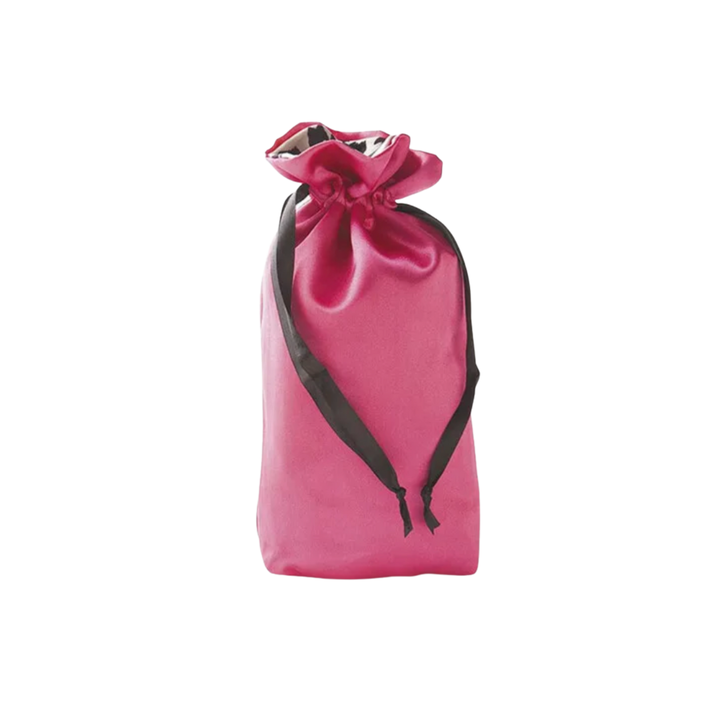 Large Toy Bag