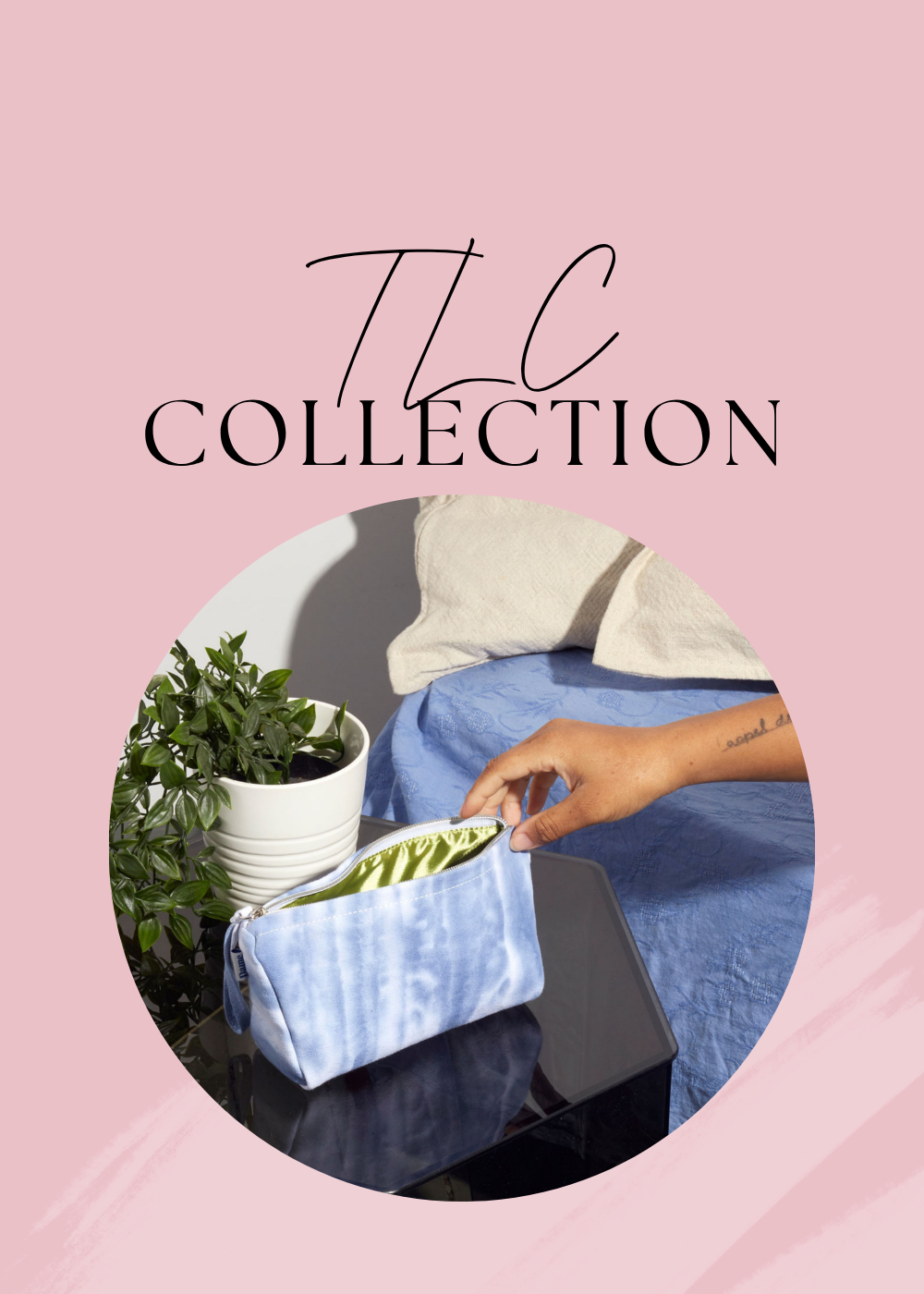 TLC Collection