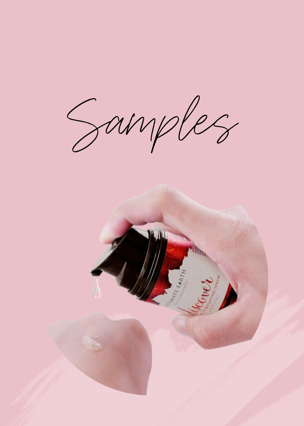 Samples