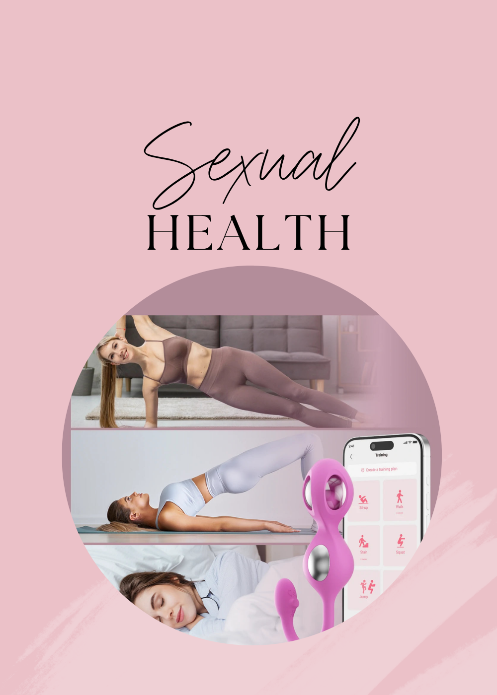 Sexual Health