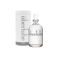 Uberlube