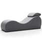 Lyza Lounger - Standard & Valkyrie