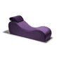 Lyza Lounger - Standard & Valkyrie