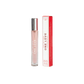 Classic One Love Perfume