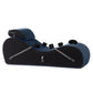 Lyza Lounger - Standard & Valkyrie