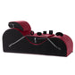 Esse Chaise - Standard & Valkyrie