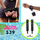 Silicone Handcuffs