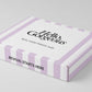 Revival Box