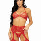 Lingerie Subscription box