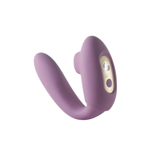 Adventurer Curve (Back Ordered)