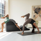 Aria Flip Chaise