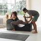 Aria Flip Chaise