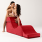 Aria Flip Chaise