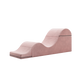 Aria Flip Chaise