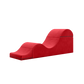 Aria Flip Chaise