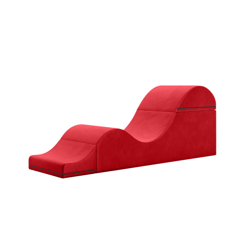 Aria Flip Chaise