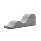 Aria Flip Chaise