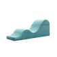 Aria Flip Chaise