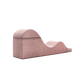 Aria Flip Chaise