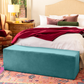 Aria Flip Chaise