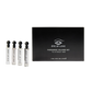 Attract Her Cologne Sample Set