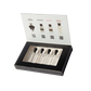 Attract Her Cologne Sample Set