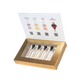 Attract Him Perfume Sample Set