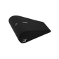 Axis Toy Mount