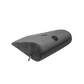 Axis Toy Mount