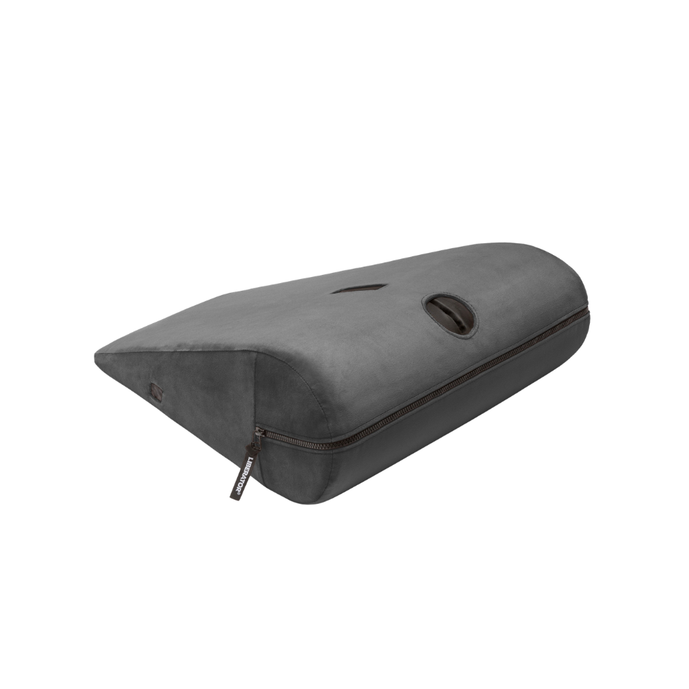 Axis Toy Mount