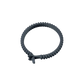 Adjust Pleasure Ring