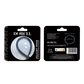 Adjust Pleasure Ring