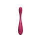 Aira