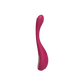 Aira