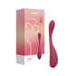Aira