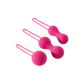 Ami