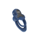 Anello
