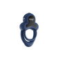 Anello