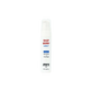 Arousal Gel
