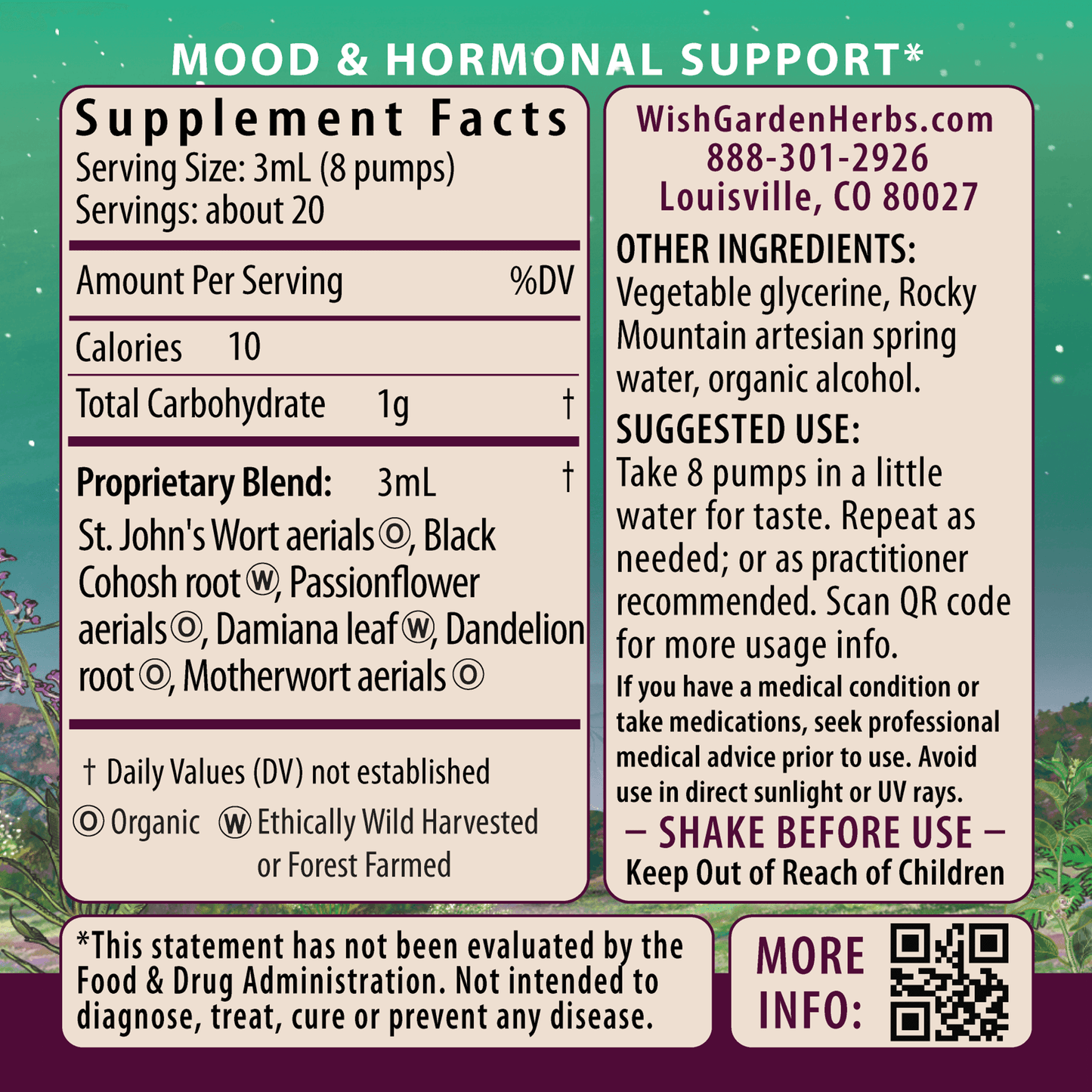 Postpartum Emotional Baby Blues