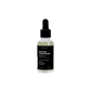 Pheromone Beard Oil