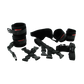 Bed Buckler
