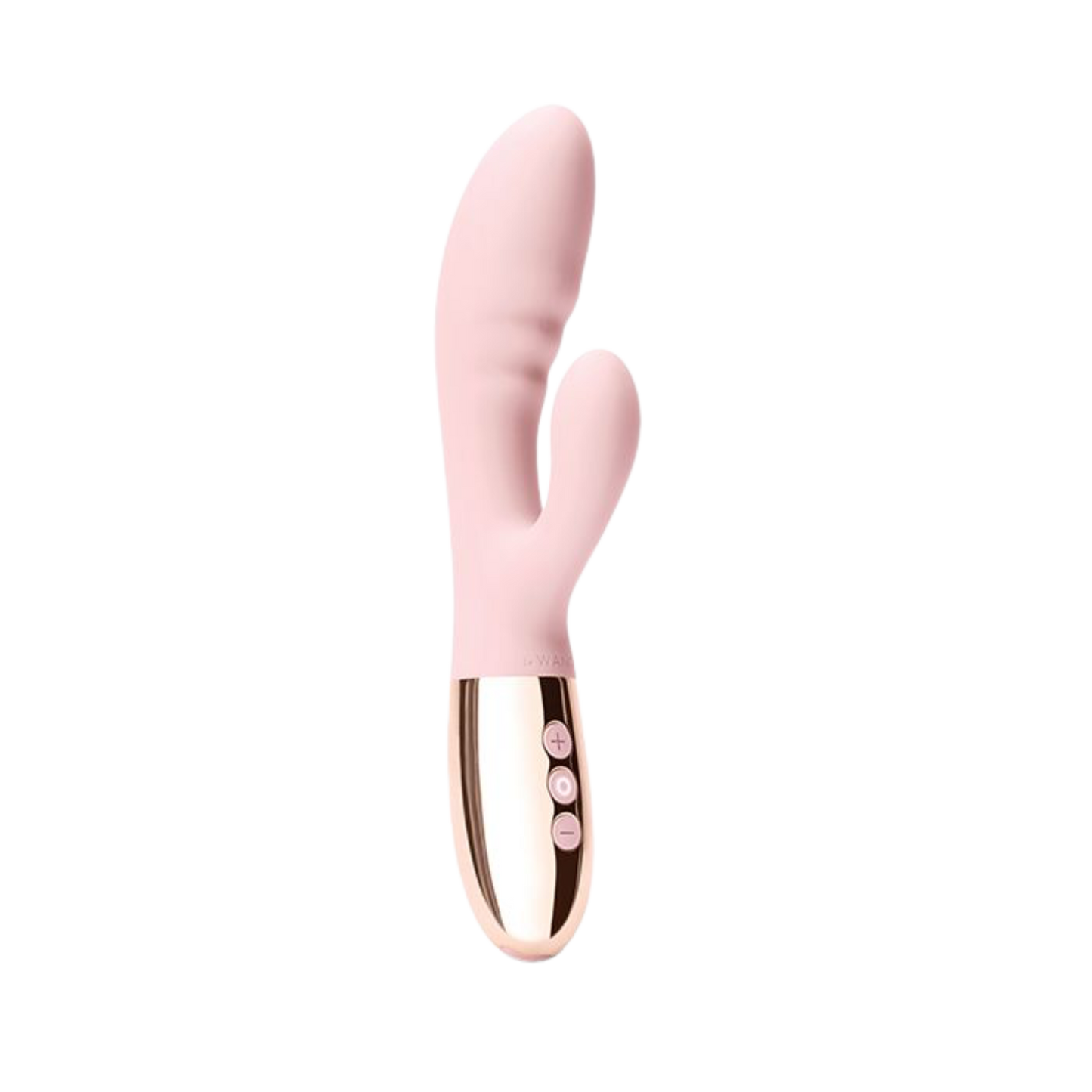 Blend Rabbit Vibrator
