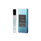 (Sample) Bloom Blue Ember Cologne