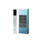 Bloom Blue Ember Cologne