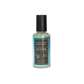 Bloom Room & Body Spray