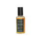 Bloom Room & Body Spray