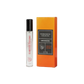Bloom Earth's Desire Cologne