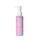 Bloom Pheromone Body Oil